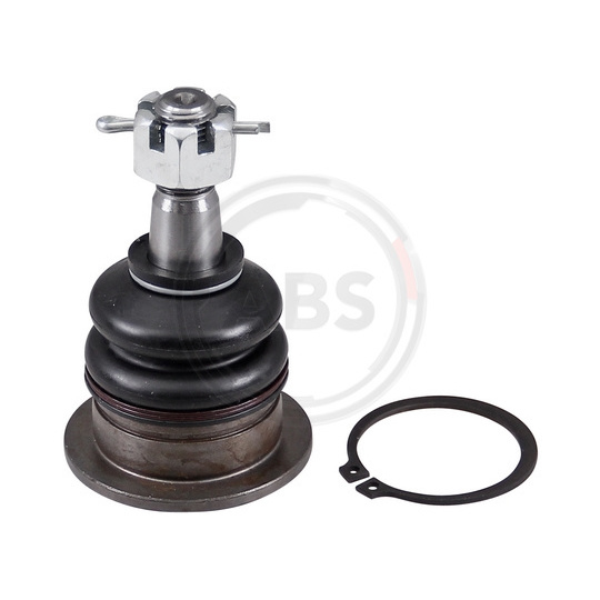 220558 - Ball Joint 