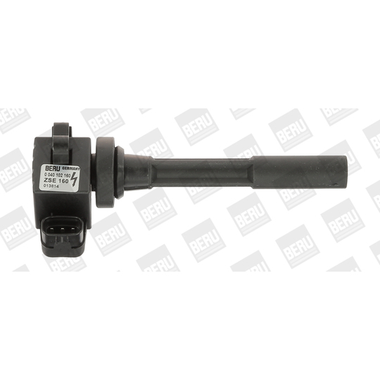 ZSE160 - Ignition coil 