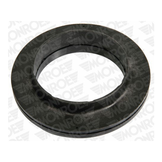 L10917 - Anti-Friction Bearing, suspension strut support mounting 