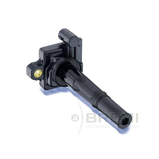 20152 - Ignition coil 