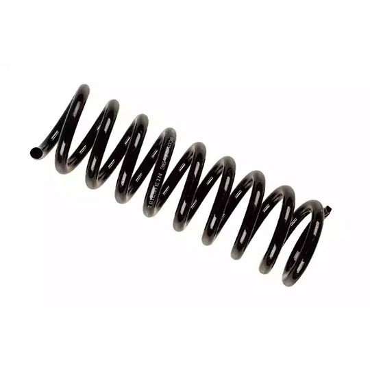 36-154036 - Coil Spring 