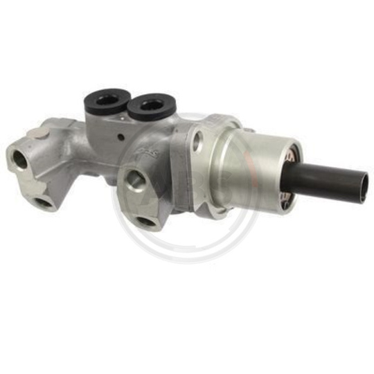 41093 - Brake Master Cylinder 