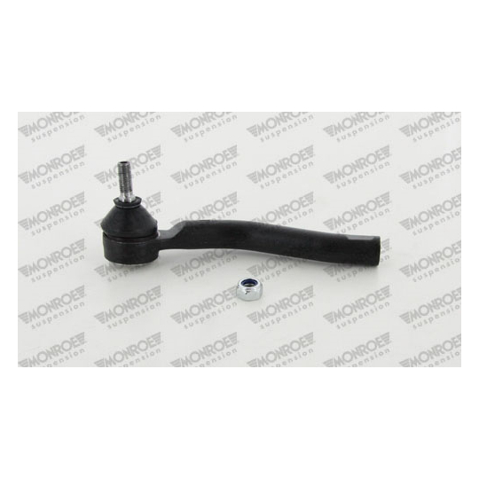 L10136 - Tie rod end 