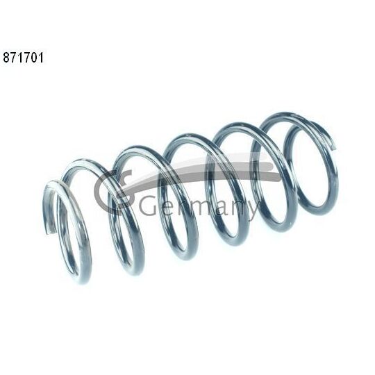 14.871.701 - Coil Spring 