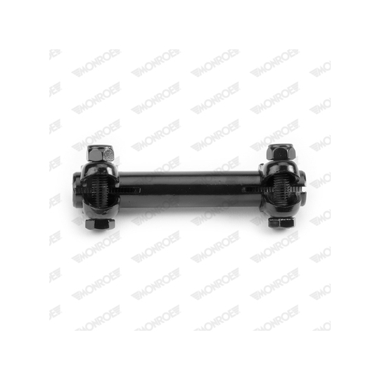 L24253 - Tie Rod Tube 