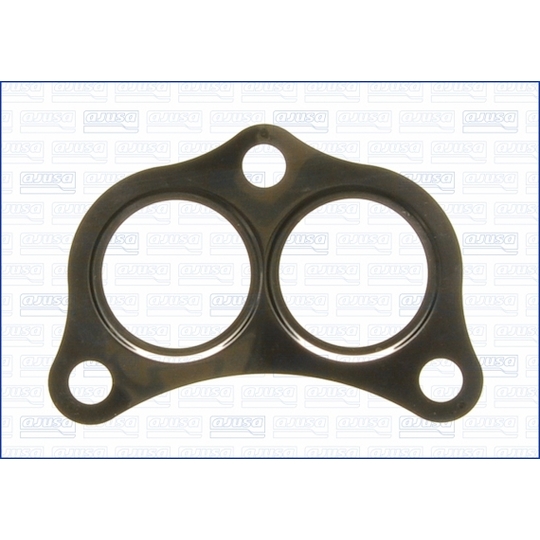 01121600 - Gasket, exhaust pipe 