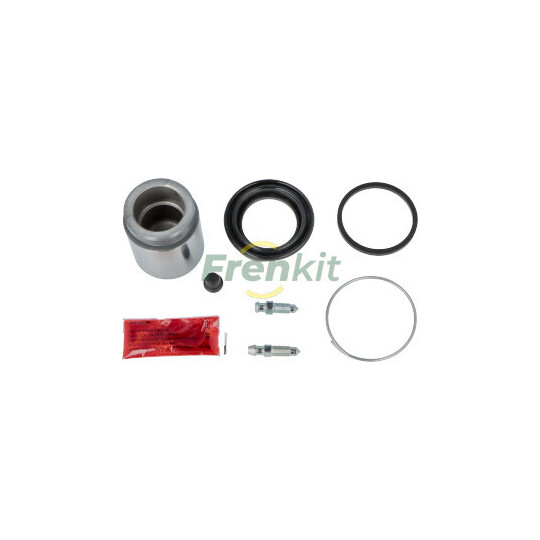 244912 - Repair Kit, brake caliper 