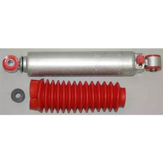 RS999151 - Shock Absorber 