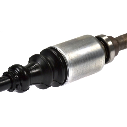 301835 - Drive Shaft 