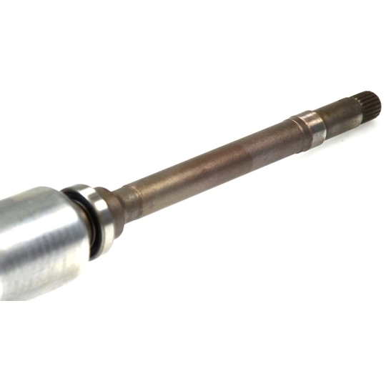 301835 - Drive Shaft 