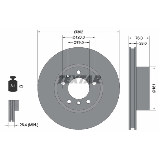 92042400 - Piduriketas 