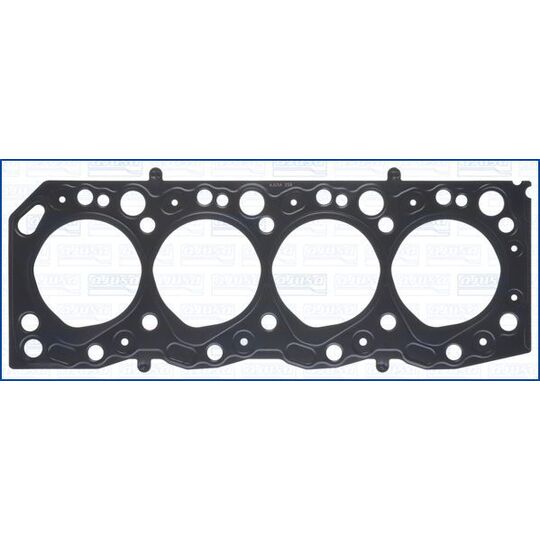 10081900 - Gasket, cylinder head 