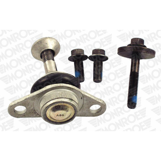L27515 - Ball Joint 