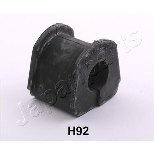 RU-H92 - Bearing Bush, stabiliser 