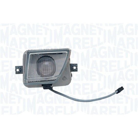 710305120002 - Fog Light 