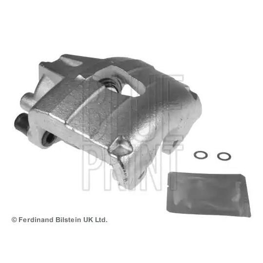 ADA104810C - Brake Caliper 