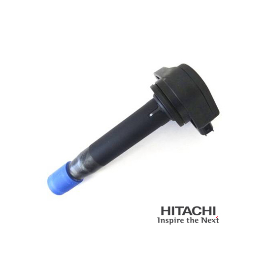 2503913 - Ignition coil 
