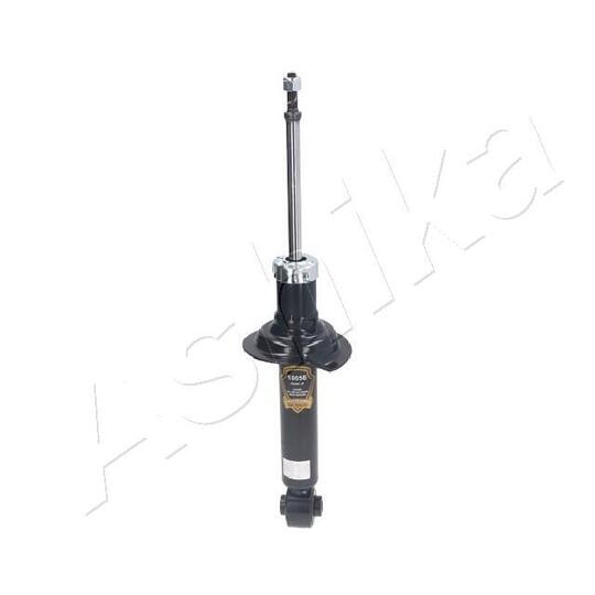 MA-10056 - Shock Absorber 