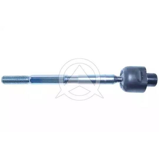 47214 - Tie Rod Axle Joint 