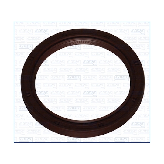 15047200 - Shaft Seal, crankshaft 