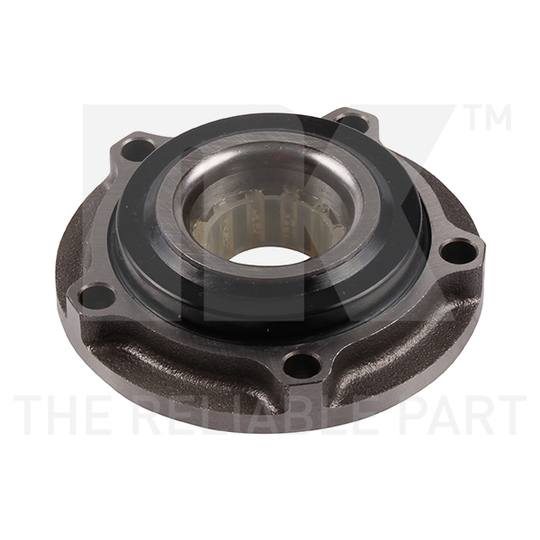 761908 - Wheel Bearing Kit 