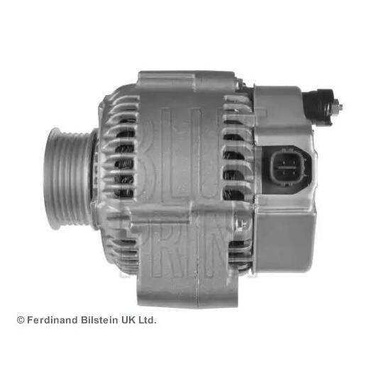 ADH21148 - Alternator 