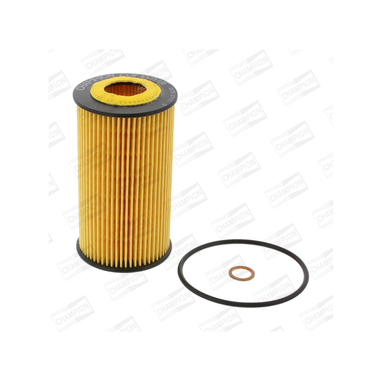 COF100518E - Oil filter 