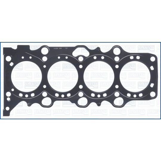 10147400 - Gasket, cylinder head 