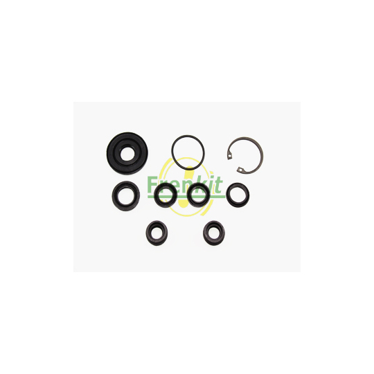 123070 - Repair Kit, brake master cylinder 