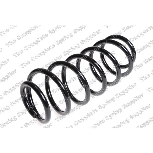 20112 - Coil Spring 