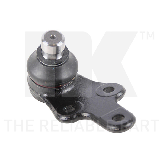 5042529 - Ball Joint 