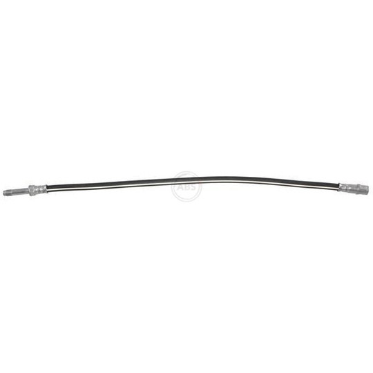 SL 5889 - Brake Hose 