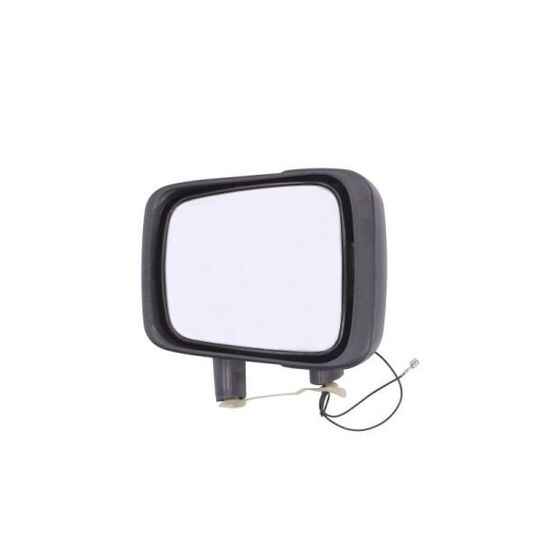 VOL-MR-020R - Outside Mirror 