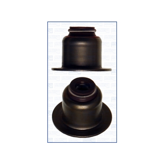 12025400 - Seal, valve stem 