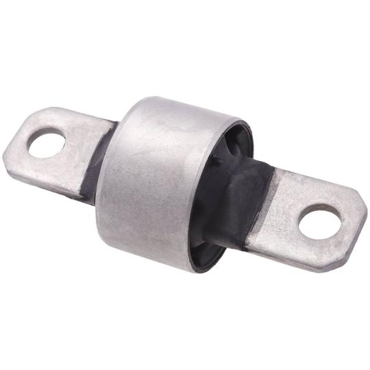 MZAB-100 - Control Arm-/Trailing Arm Bush 