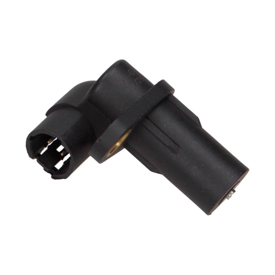 24-0135 - RPM Sensor, engine management 