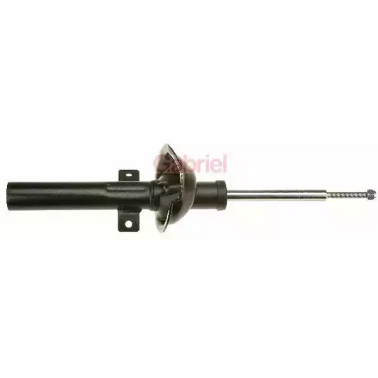 G35177 - Shock Absorber 