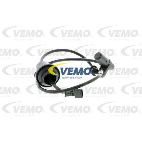 V30-72-0146 - Sensor, wheel speed 