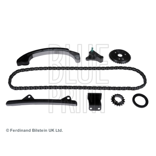 ADT373507 - Timing Chain Kit 