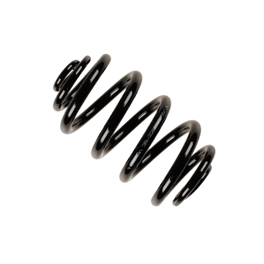 38-228599 - Coil Spring 