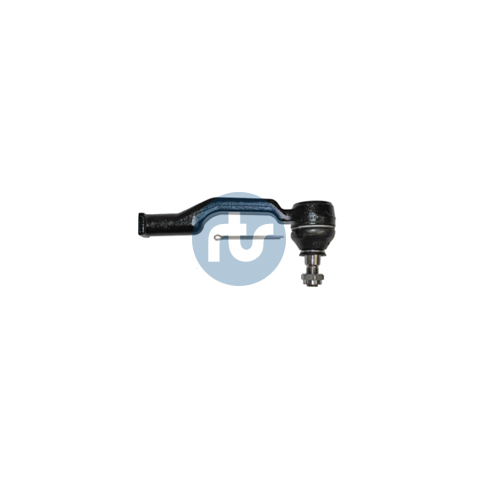 91-08026 - Tie rod end 