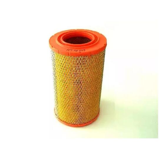 SB 099 - Air filter 