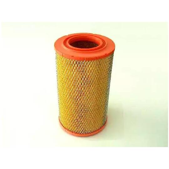 SB 099 - Air filter 