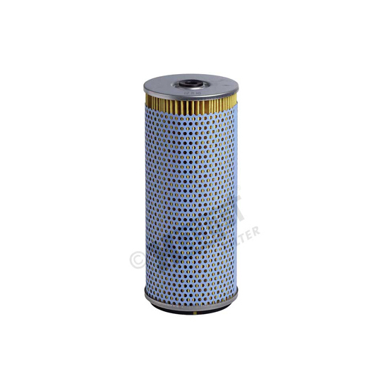 E243H D13 - Oil filter 