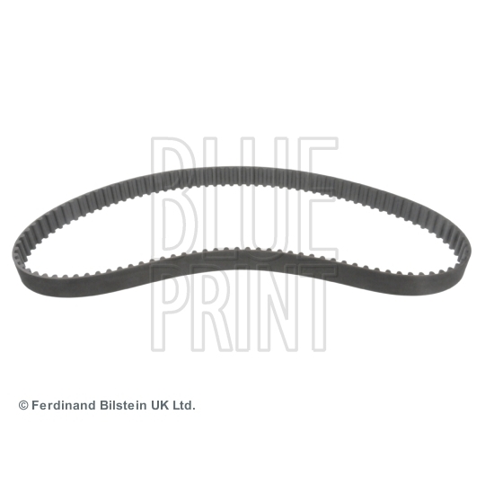 ADJ137501 - Timing Belt 