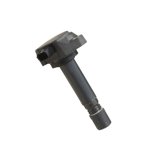 134044 - Ignition coil 