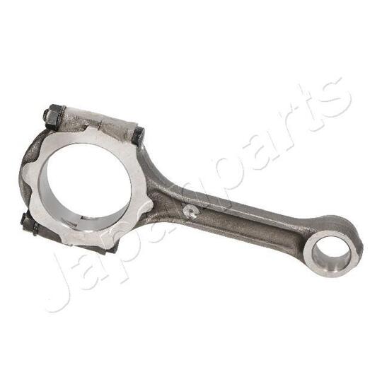 BI-DA000 - Connecting Rod 