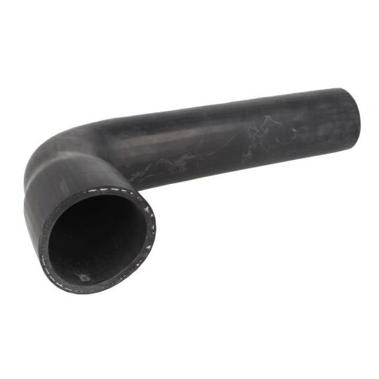 SI-DA06 - Radiator Hose 