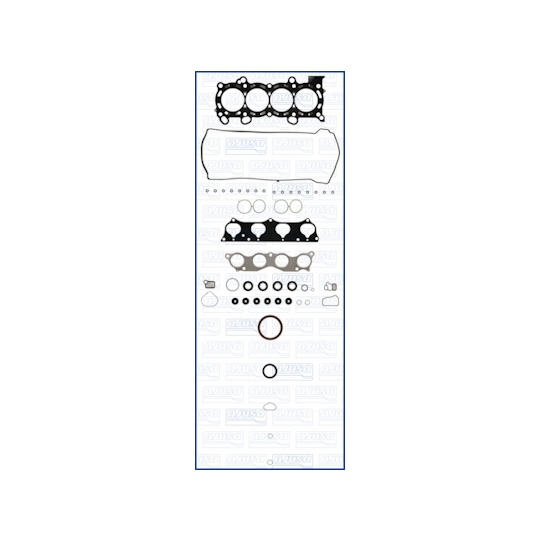 50229500 - Full Gasket Set, engine 