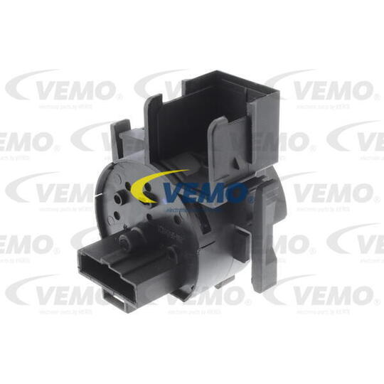 V40-80-2432 - Ignition-/Starter Switch 